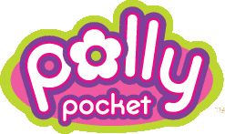 Polly pocket куклы