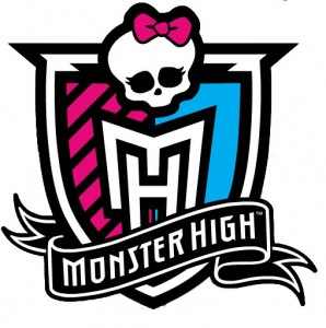 Monster High Куклы