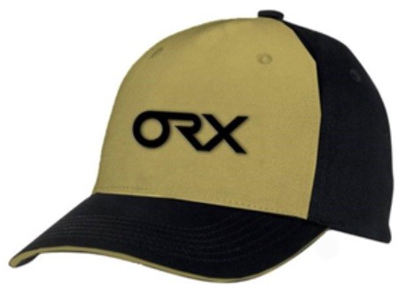 Cepure XP DEUS DEUS-CAP-BB