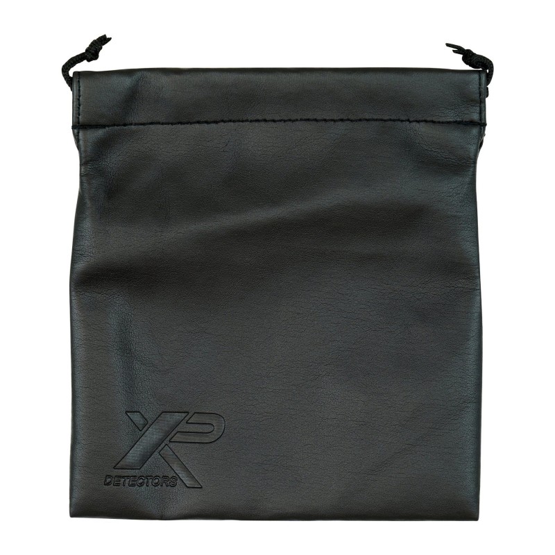 XP MI-6 HOLSTER (PPCASE2)