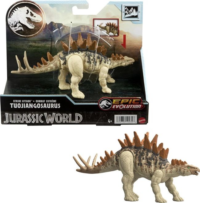 CL173K Geoworld Паразауролоф. Раскопки динозавра Parasaurolophus Dino Dig Excavation Kit