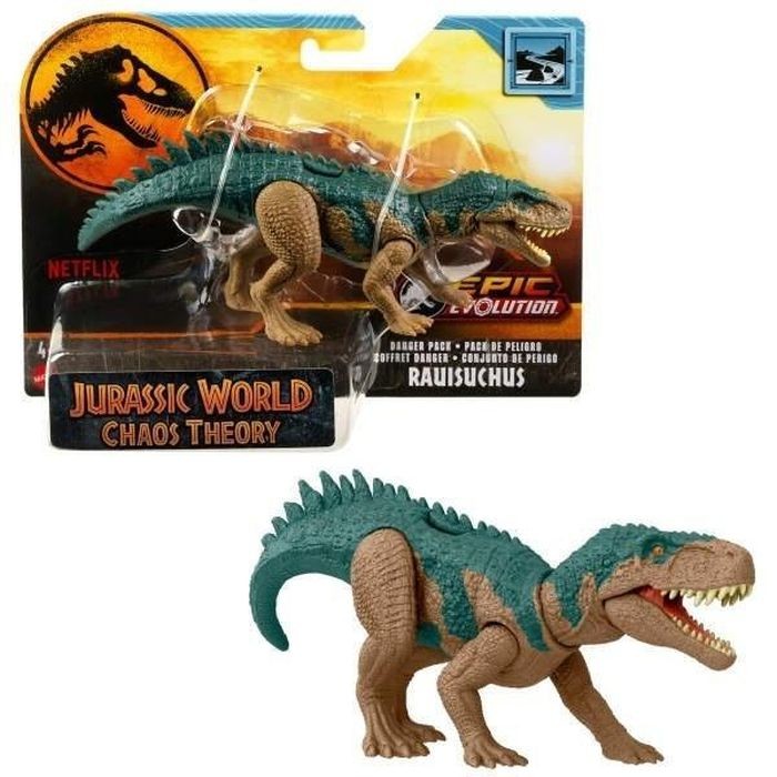 CL171K Geoworld Stygimoloch skeleton Dino Dig Excavation Kit