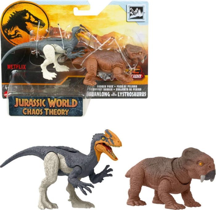 CL171K Geoworld Stygimoloch skeleton Dino Dig Excavation Kit