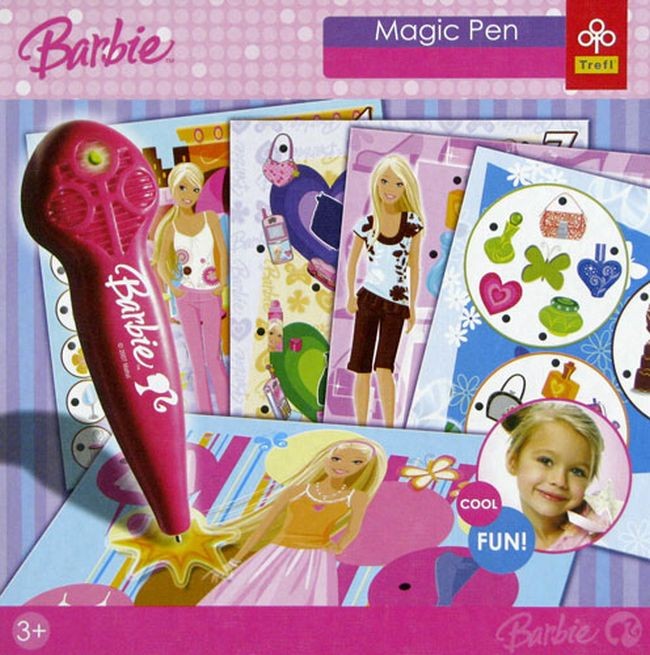 B3280 Mattel карты игровые Uno Princess