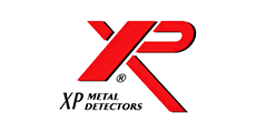 XP DETECTORS