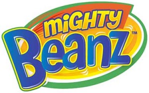 Mighty BeanZ