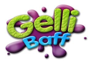 Gelli Baff