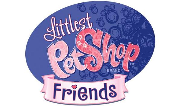 Littlest Pet shop/Hasbro